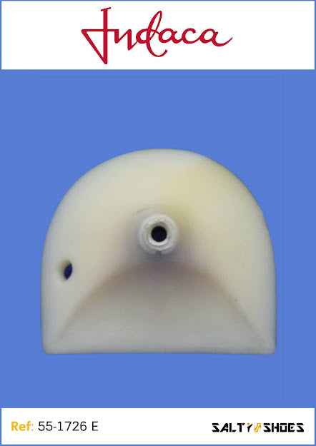 Chargez l'image dans la visionneuse de la galerie, 55/1726