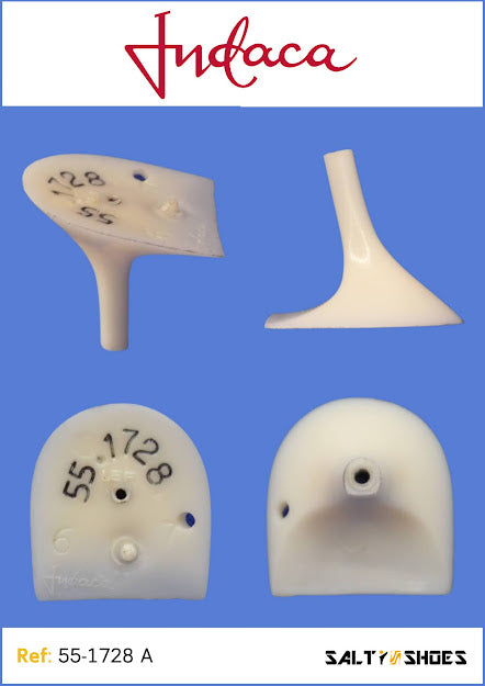 Chargez l'image dans la visionneuse de la galerie, 55/1728