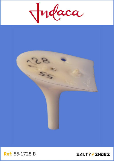 Chargez l'image dans la visionneuse de la galerie, 55/1728