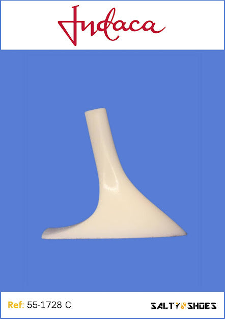 Chargez l'image dans la visionneuse de la galerie, 55/1728