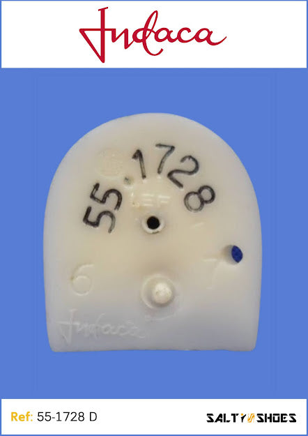 Chargez l'image dans la visionneuse de la galerie, 55/1728