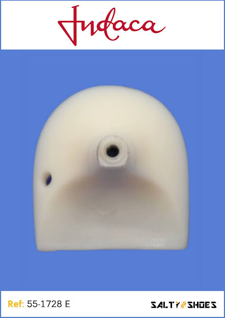 Chargez l'image dans la visionneuse de la galerie, 55/1728