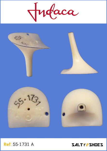 Chargez l'image dans la visionneuse de la galerie, 55/1731