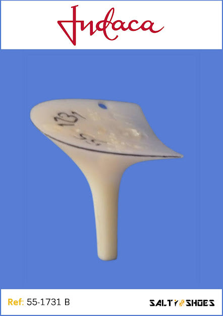 Chargez l'image dans la visionneuse de la galerie, 55/1731