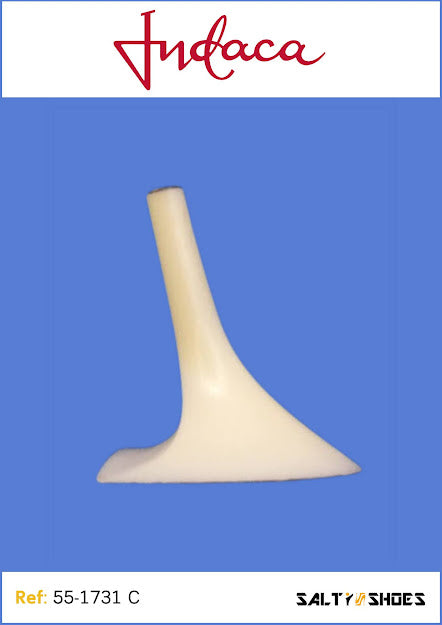 Chargez l'image dans la visionneuse de la galerie, 55/1731