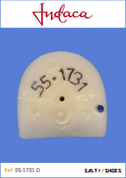 Chargez l'image dans la visionneuse de la galerie, 55/1731