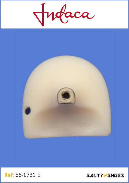 Chargez l'image dans la visionneuse de la galerie, 55/1731