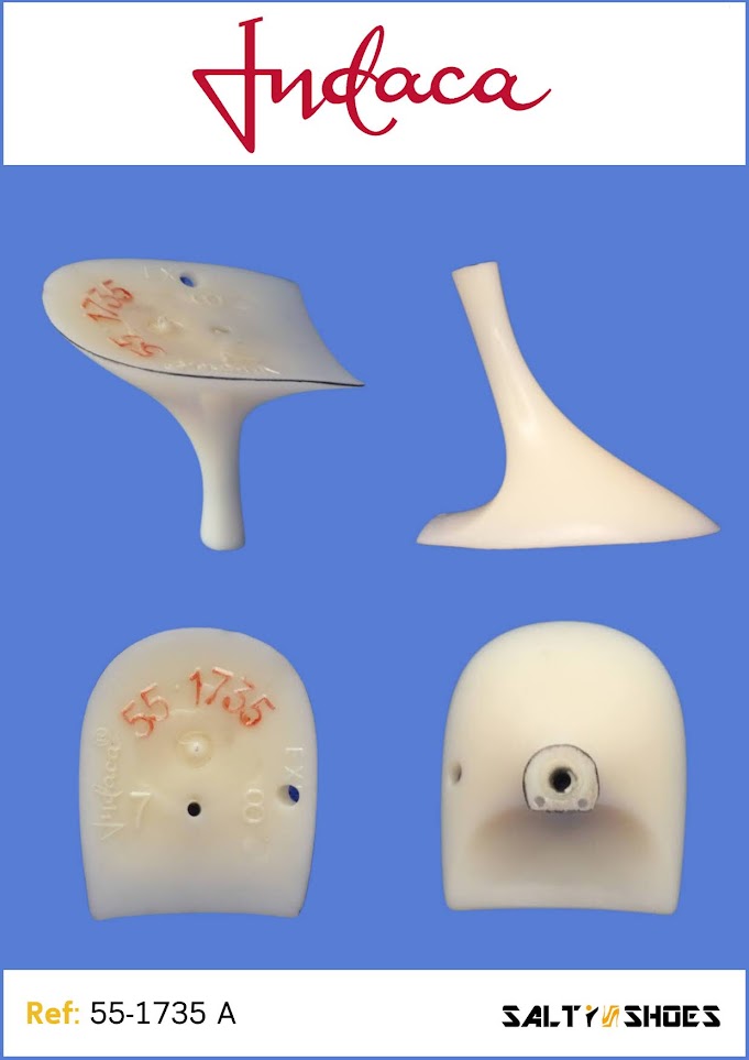 Chargez l'image dans la visionneuse de la galerie, 55/1735