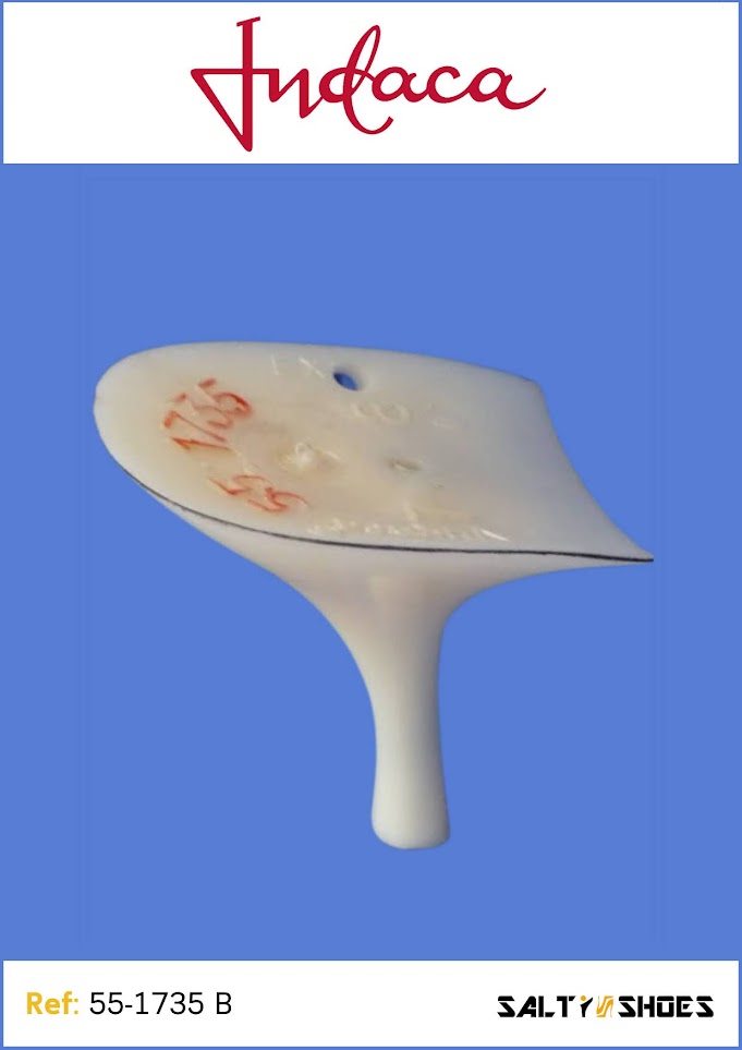 Chargez l'image dans la visionneuse de la galerie, 55/1735