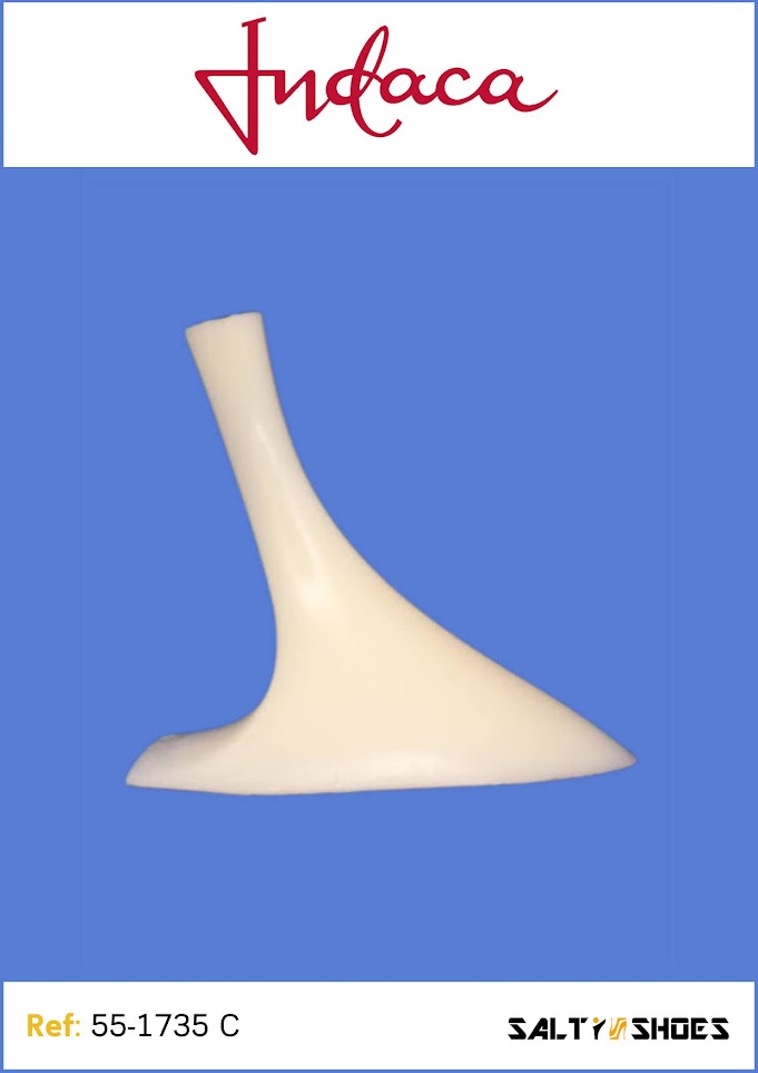 Chargez l'image dans la visionneuse de la galerie, 55/1735