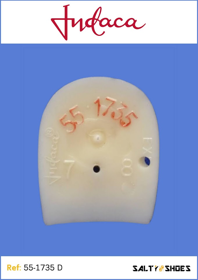 Chargez l'image dans la visionneuse de la galerie, 55/1735