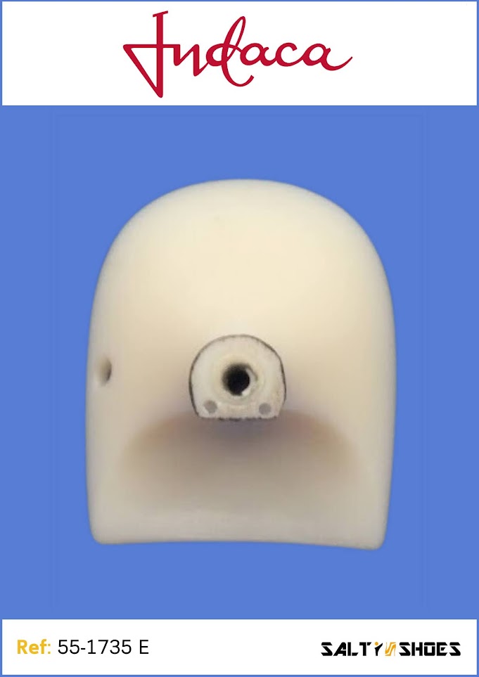 Chargez l'image dans la visionneuse de la galerie, 55/1735