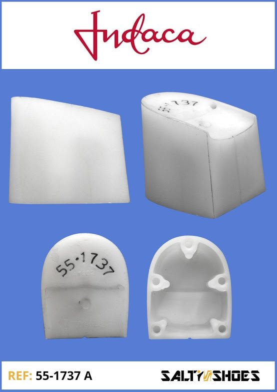 Load image into Gallery viewer, 55/1737