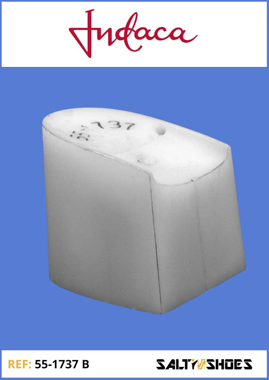 Load image into Gallery viewer, 55/1737