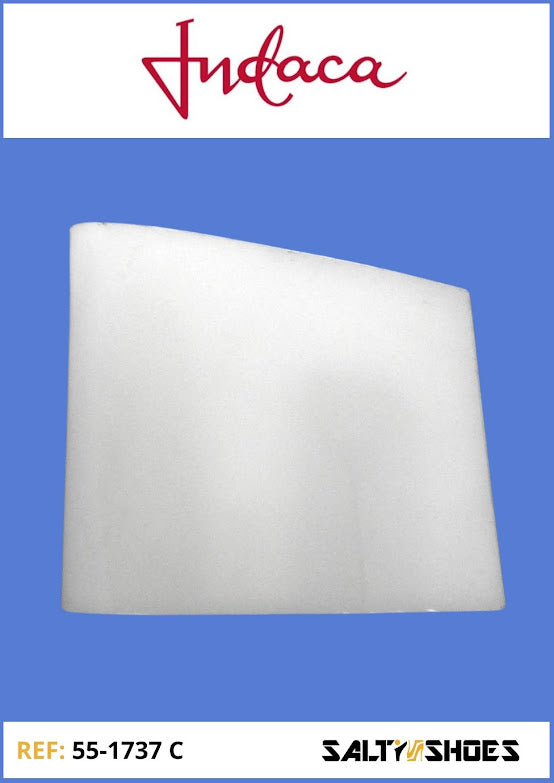 Load image into Gallery viewer, 55/1737