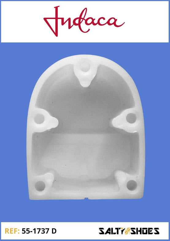 Load image into Gallery viewer, 55/1737