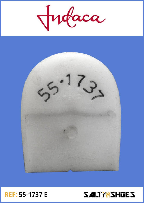 Load image into Gallery viewer, 55/1737