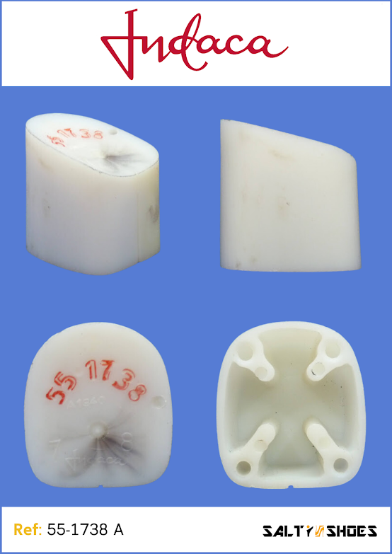 Load image into Gallery viewer, 55/1738