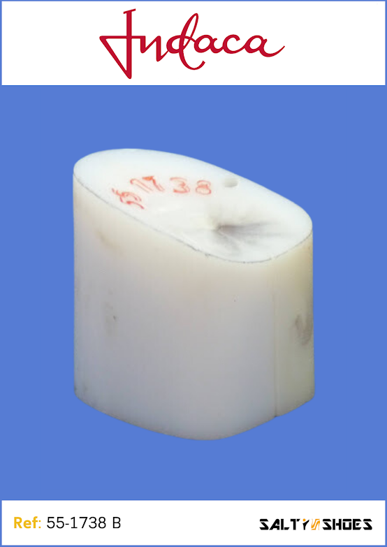 Load image into Gallery viewer, 55/1738