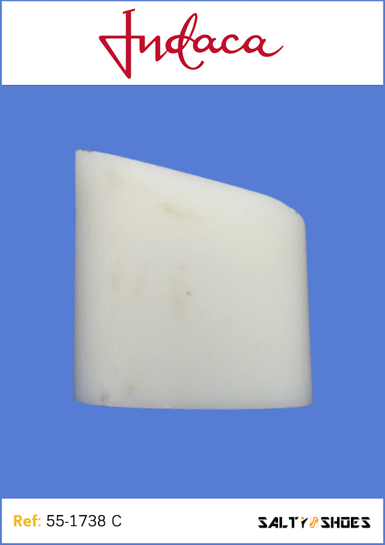 Load image into Gallery viewer, 55/1738