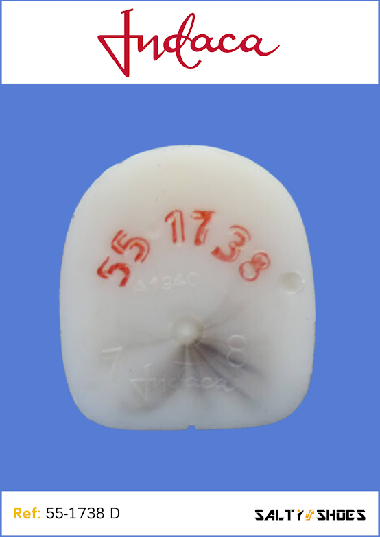 Load image into Gallery viewer, 55/1738