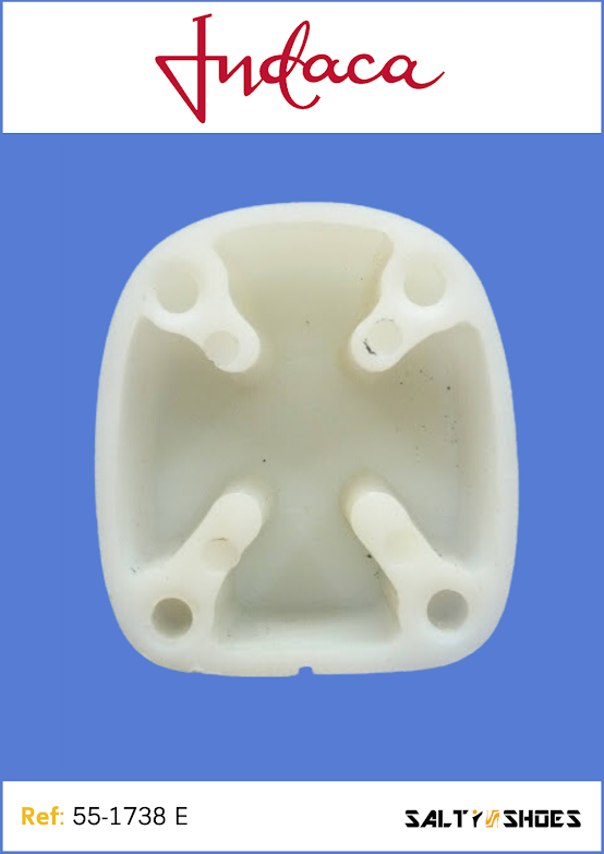 Load image into Gallery viewer, 55/1738