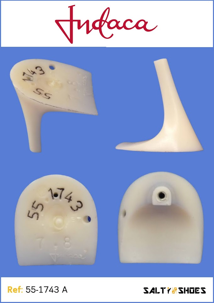 Chargez l'image dans la visionneuse de la galerie, 55/1743