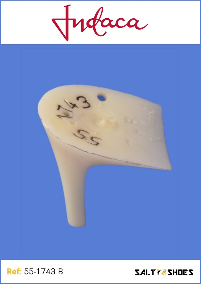 Chargez l'image dans la visionneuse de la galerie, 55/1743