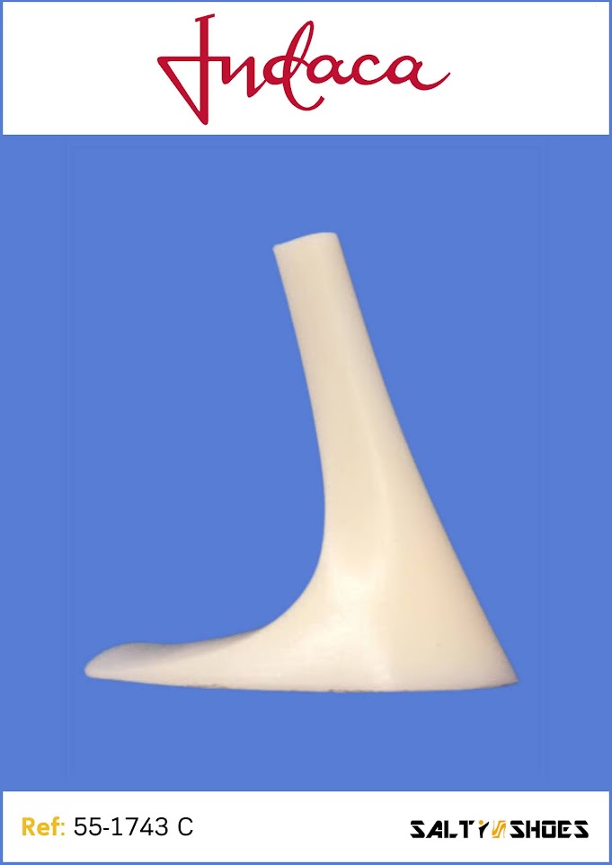 Chargez l'image dans la visionneuse de la galerie, 55/1743