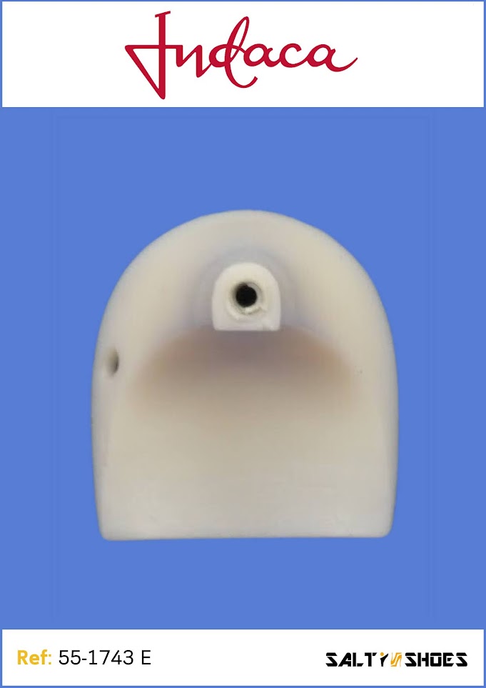 Chargez l'image dans la visionneuse de la galerie, 55/1743