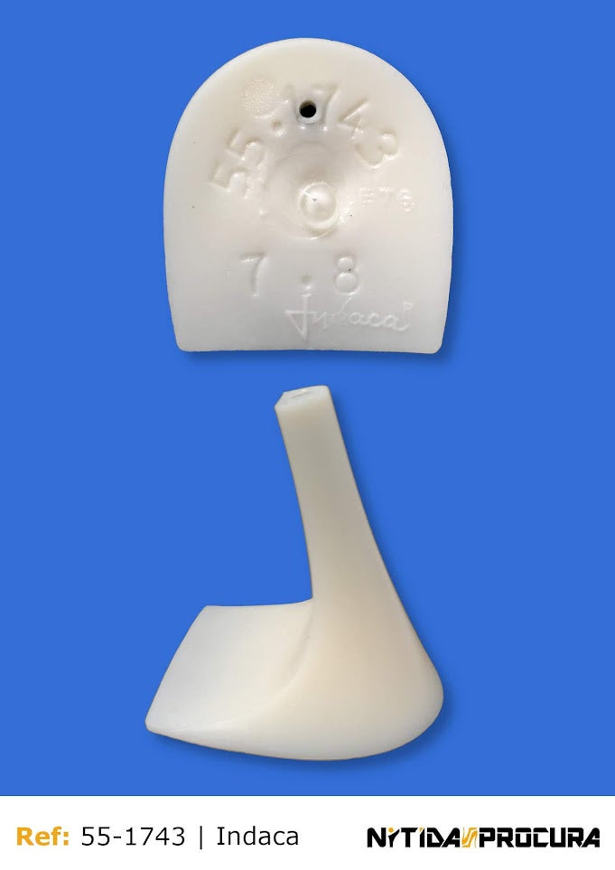 Chargez l'image dans la visionneuse de la galerie, 55/1743