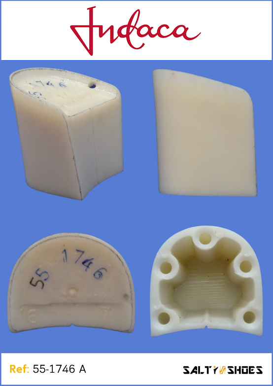 Load image into Gallery viewer, 55/1746