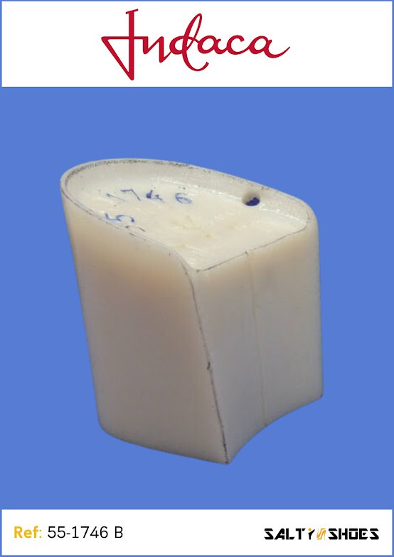 Load image into Gallery viewer, 55/1746