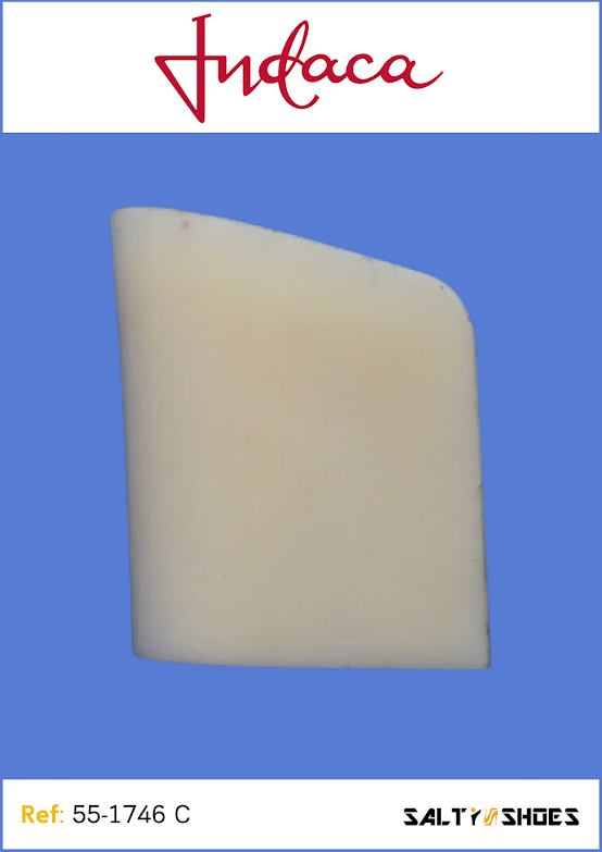 Load image into Gallery viewer, 55/1746