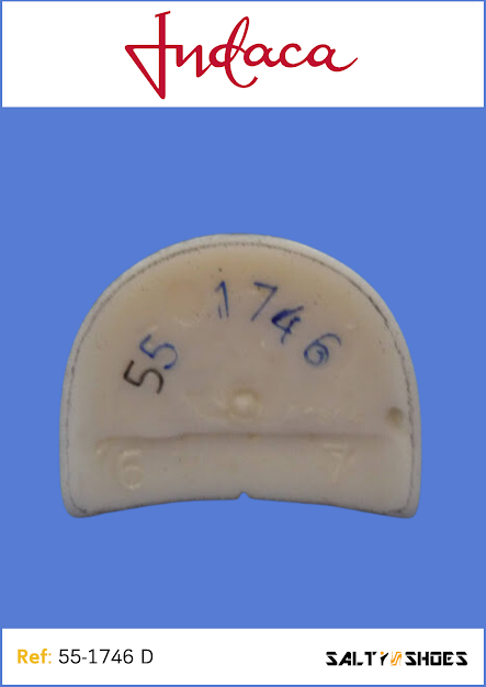 Load image into Gallery viewer, 55/1746