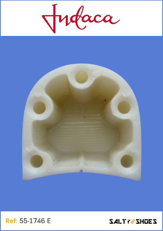 Load image into Gallery viewer, 55/1746