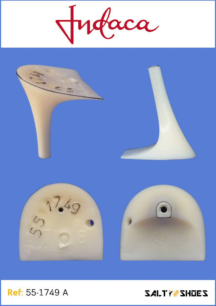 Chargez l'image dans la visionneuse de la galerie, 55/1749