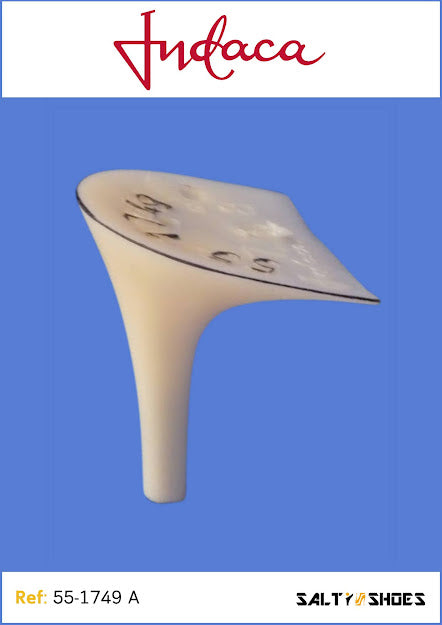 Chargez l'image dans la visionneuse de la galerie, 55/1749