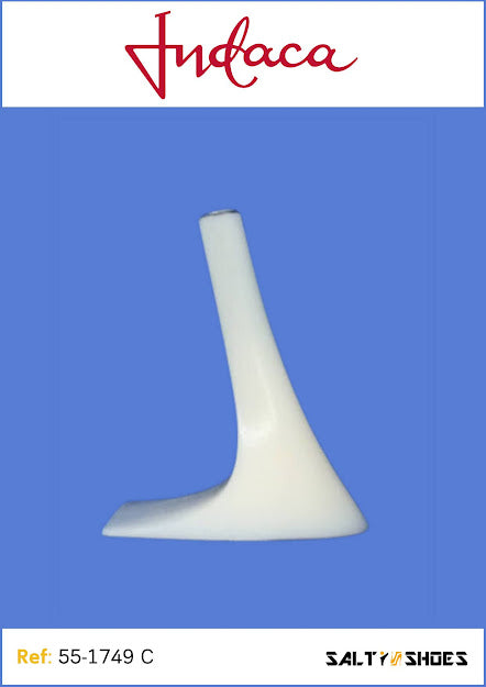 Chargez l'image dans la visionneuse de la galerie, 55/1749