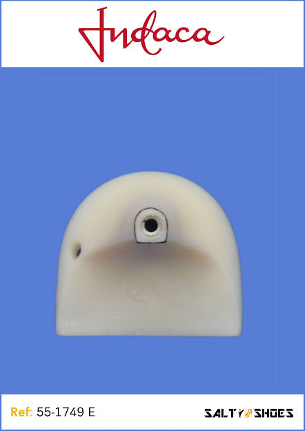 Chargez l'image dans la visionneuse de la galerie, 55/1749