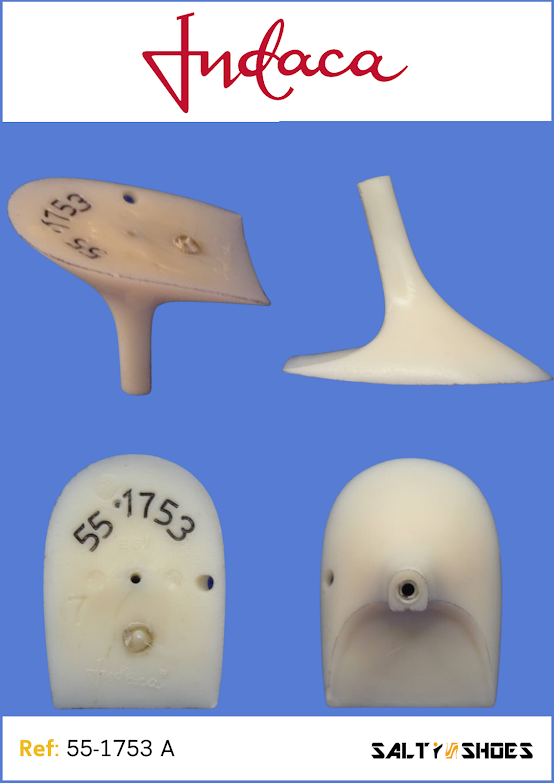 Carregue imagem no visualizador da galeria55/1753