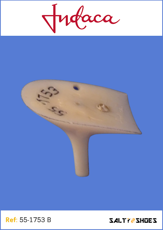 Carregue imagem no visualizador da galeria55/1753