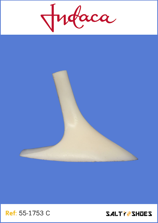 Carregue imagem no visualizador da galeria55/1753