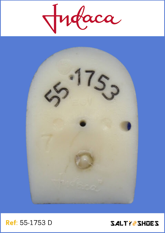 Carregue imagem no visualizador da galeria55/1753