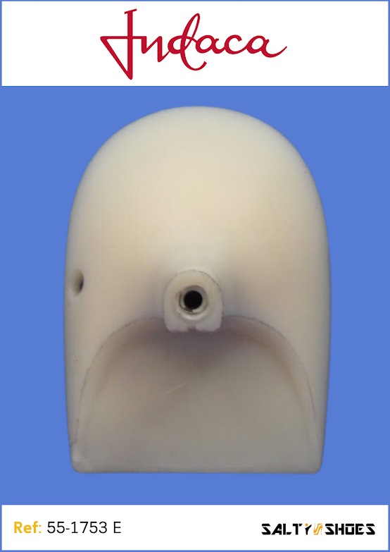 Carregue imagem no visualizador da galeria55/1753