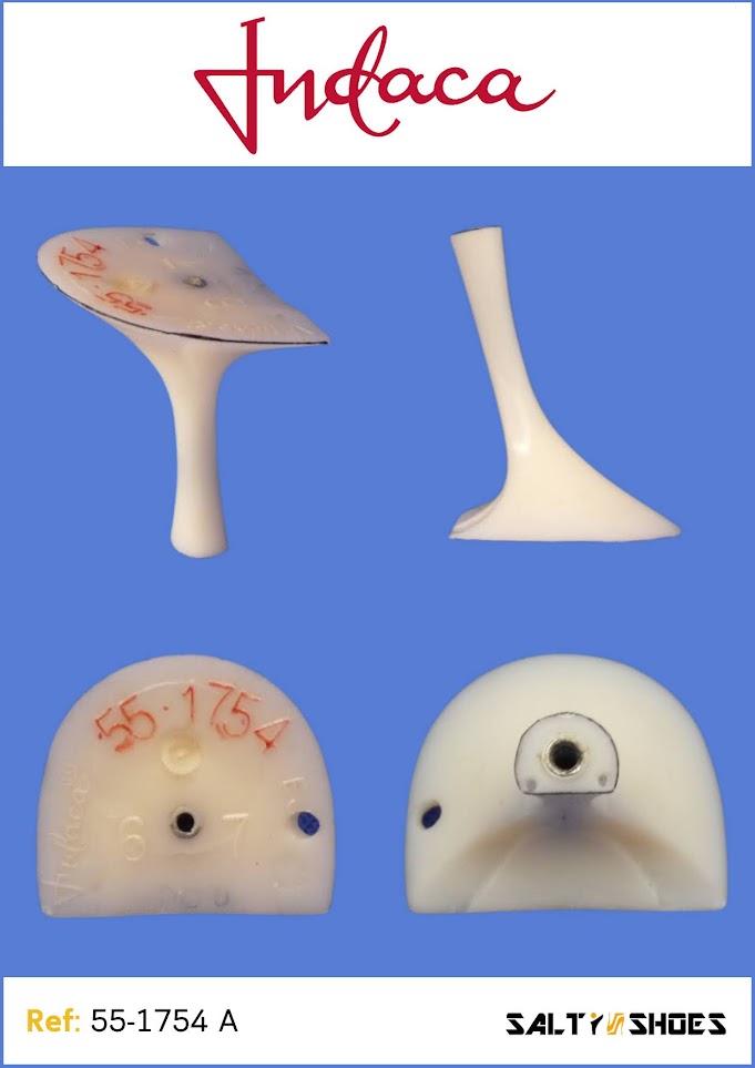 Chargez l'image dans la visionneuse de la galerie, 55/1754