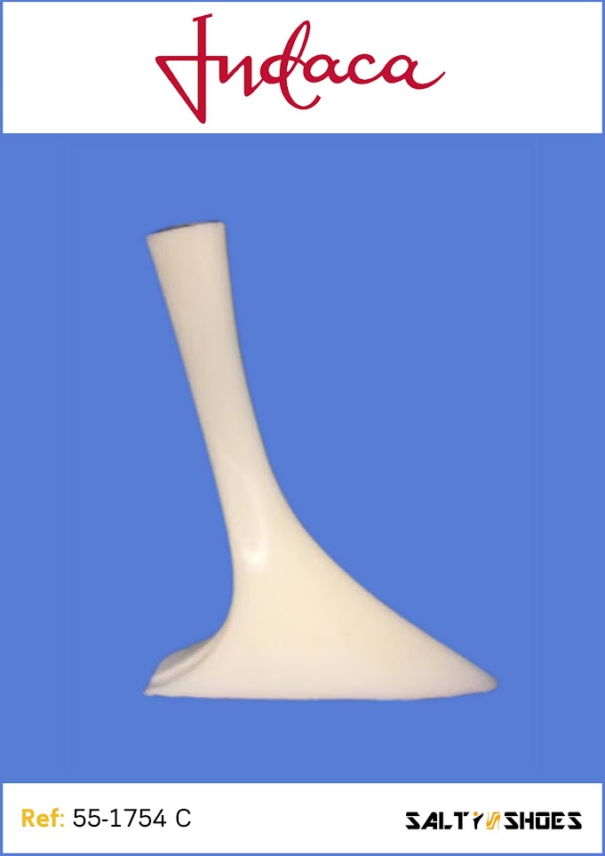 Chargez l'image dans la visionneuse de la galerie, 55/1754