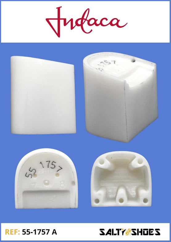 Chargez l'image dans la visionneuse de la galerie, 55/1757