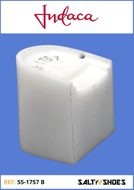 Chargez l'image dans la visionneuse de la galerie, 55/1757