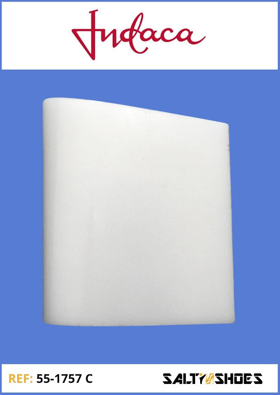 Chargez l'image dans la visionneuse de la galerie, 55/1757